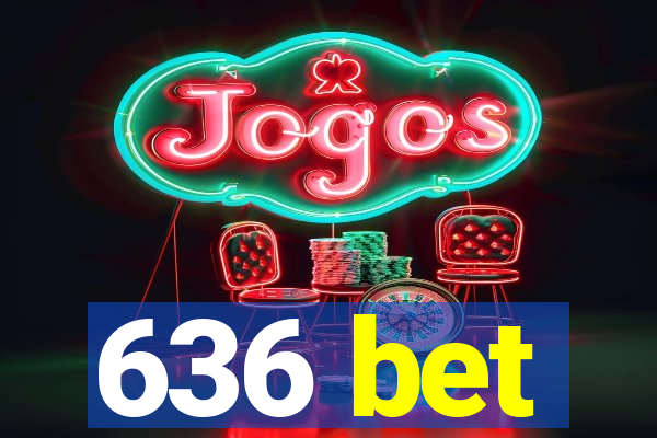 636 bet